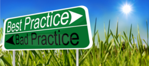 best-practice-bad-practice